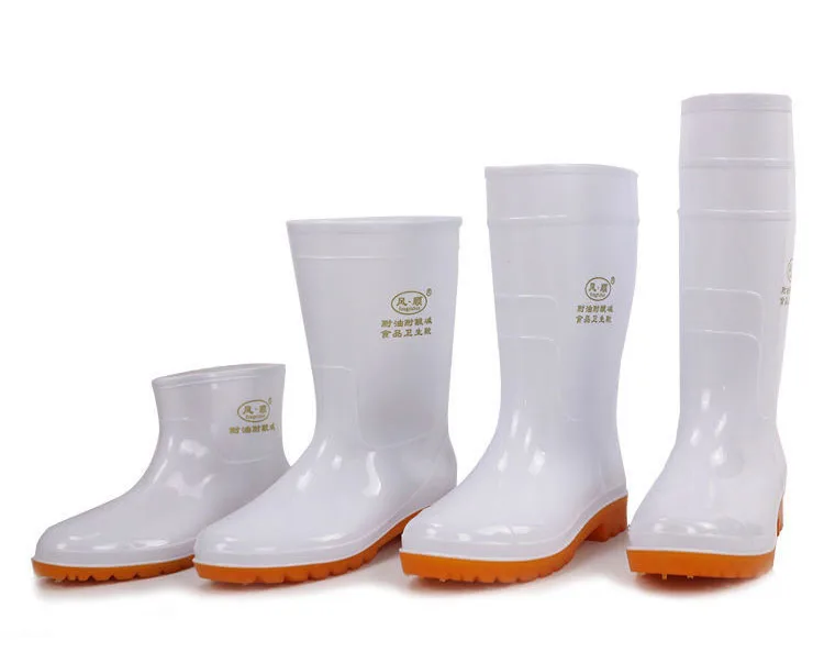 breathable wellington boots