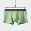 verde A16-19
