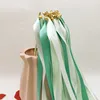 Tiffany Blue