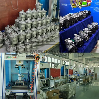 水冷機 8W10W18W25W移動環保水冷式空調噴霧扇冷風機小抽潛水泵AD-818/1300