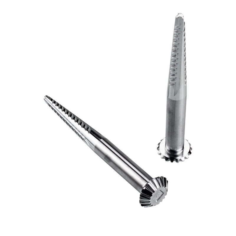 90 Micron Cotton Picker Spindle for John Deere Machines