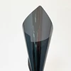 CK-N10
