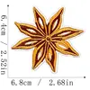 Marron-5