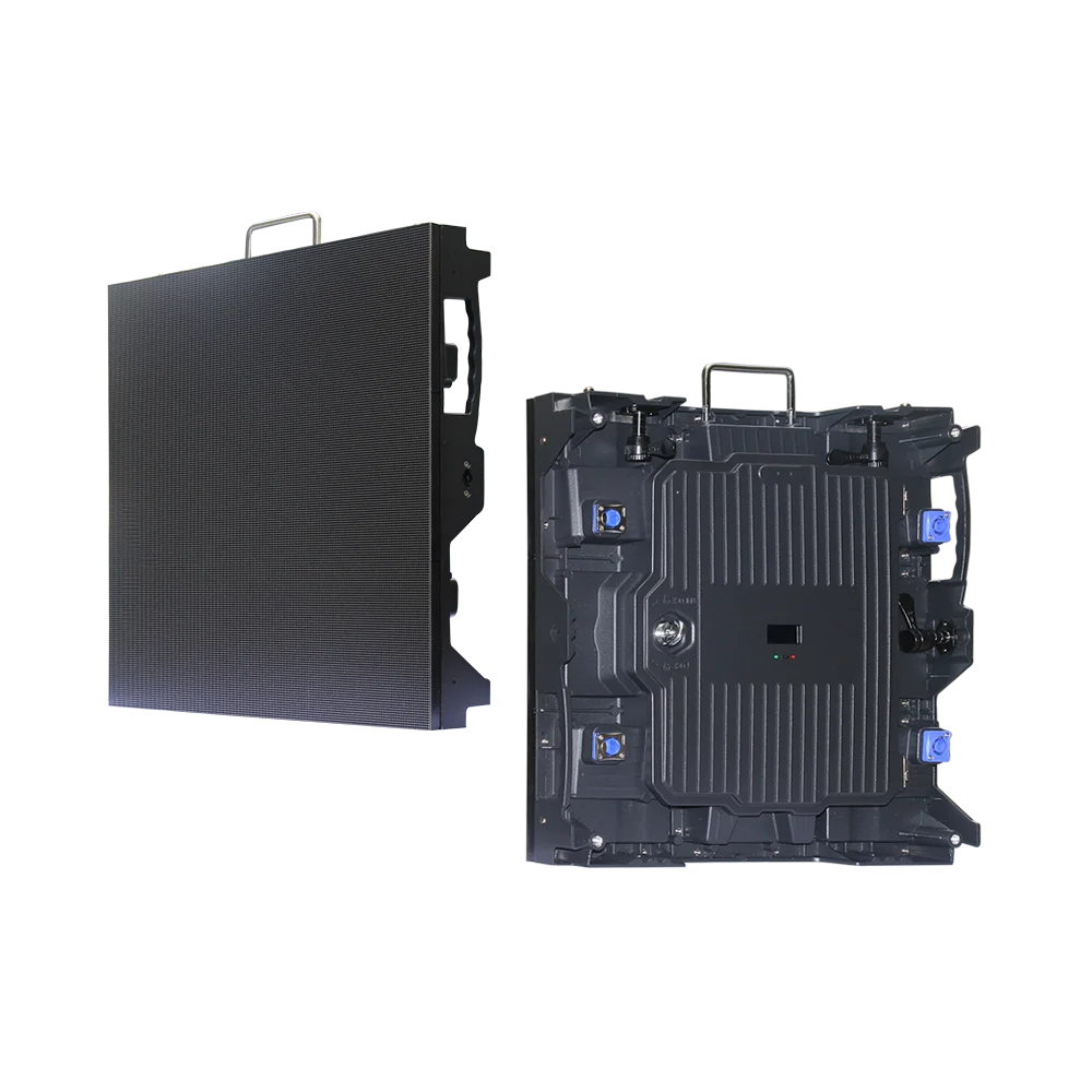 High Performance Led Video Wall Screen P2.5 P3 P4 Led-japan-xxx-tv-screen P2.5 Led hd Www Xxx China Video Screen