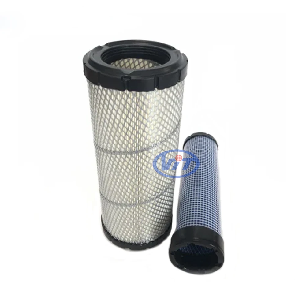 VIT Air Filter 26510342 Air Filter Cleaner 85400729 600-185-2110 AF25352 AF25557