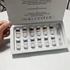 Exo Stem Cell Powder and Solution Kit