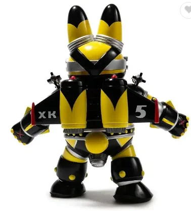 Фигурка из ПВХ на заказ от производителя, игрушки, фигурка художника, дизайнерская шторка, фигурка из ПВХ, пластиковые фигурки для коллекции