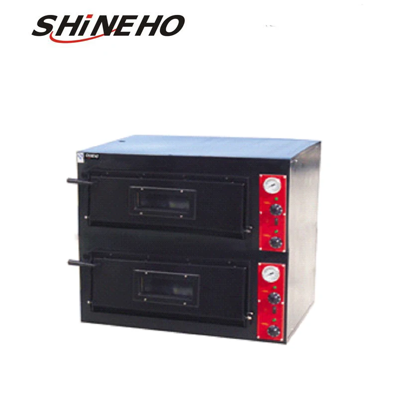 Horno De Pizza Breville Giratorio,Túnel - Buy Túnel De Horno De Pizza,Rotación  De Horno De Pizza,Breville Horno De Pizza Product on Alibaba.com