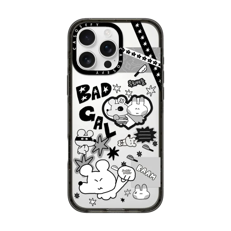 H1f208739ac4b49ebadf2bdcc6e5343b8x