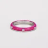 JS0002-F1719