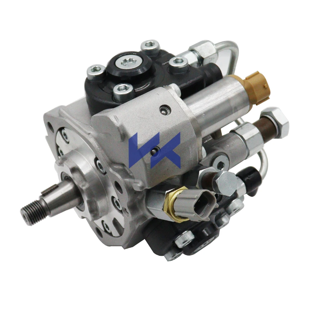 Diesel Engine Fuel Pump 294050-0138 for HINO Diesel Pump