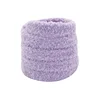 #3992 Morado [1,5 cm]