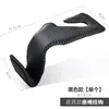Black-1
