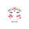 WS-F-029