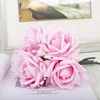rosa claro