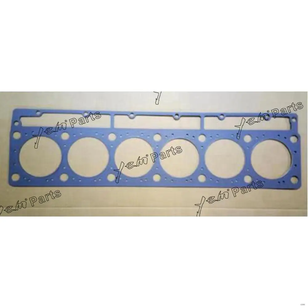 3116 Cylinder Head Gasket for Caterpillar Forklift Excavator & Skid Loader Engine