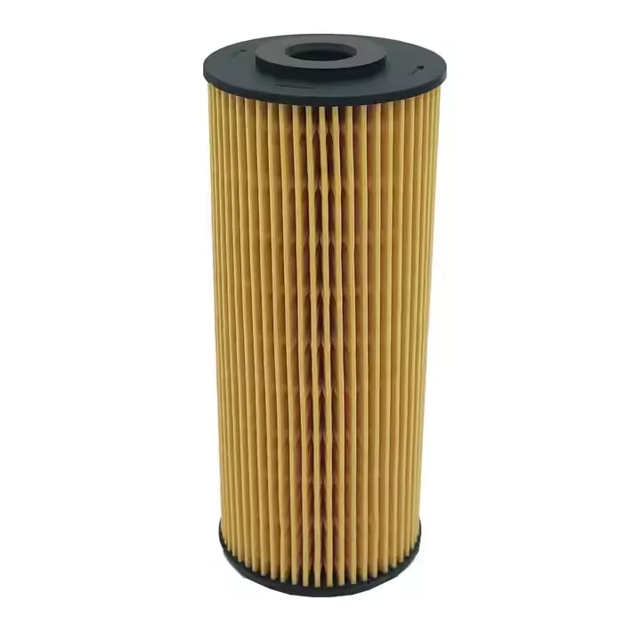 ‪ෆ‪.*・゜ High Quality OIL Filter 8-98018-858-0 for ISUZU N-serie