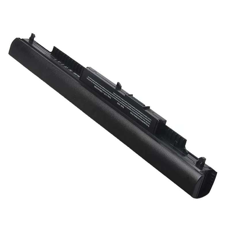 14.6V 41WH HS04 HS03 Digital Laptop Battery for HP Models 807956-001 807612-421 807611-131