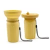 Giallo