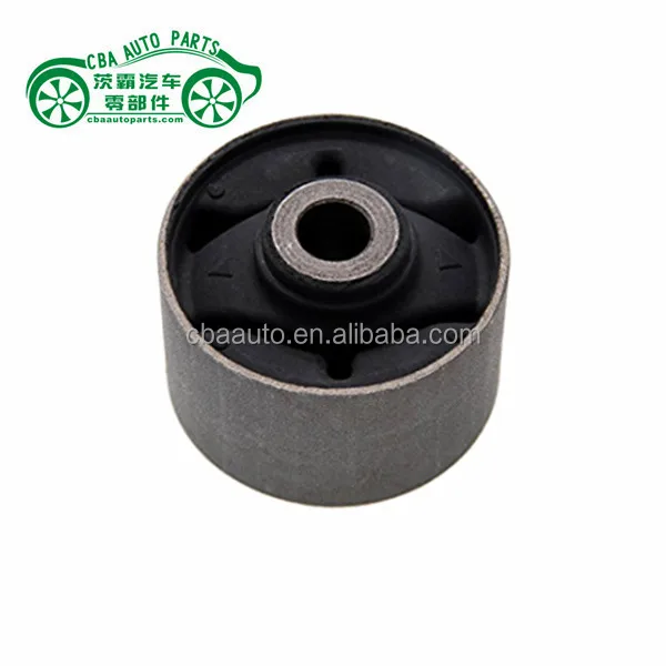 China Manufacturer Xiamen CBA Auto Parts OEM Factory MR374877 