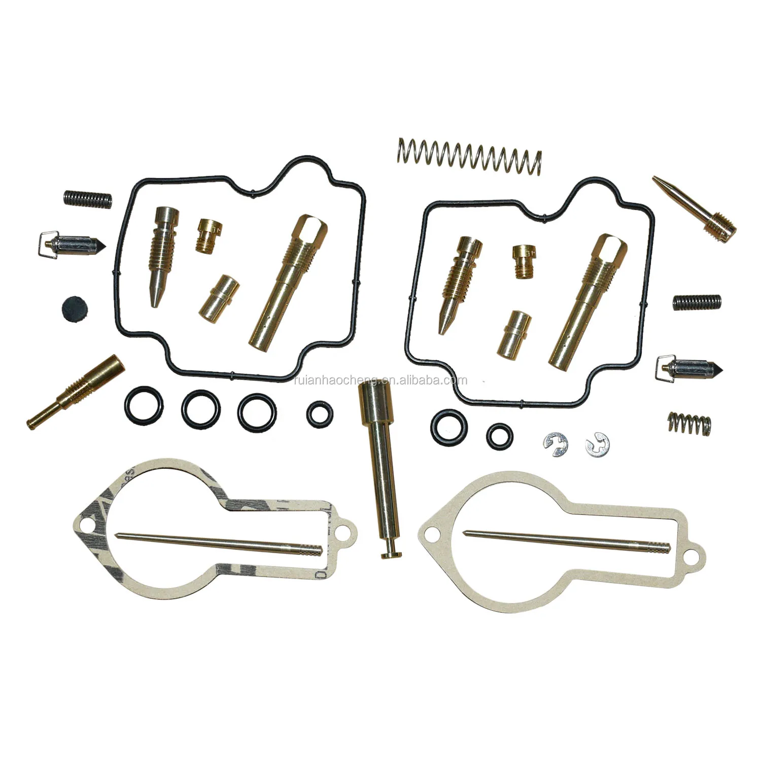Right Left Side Carburetor Carb Repair Rebuild Kit For Honda Xl 600r Nj Motorcycle Engine Part Buy Rebuild Kit For Honda Xl 600r 600r Nj Rebuild Kit Motorcycle Rebuild Kit Product On Alibaba Com