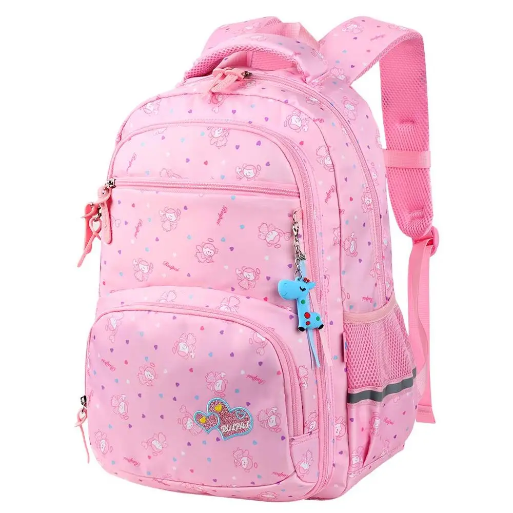 cute backpacks for middle schoolers