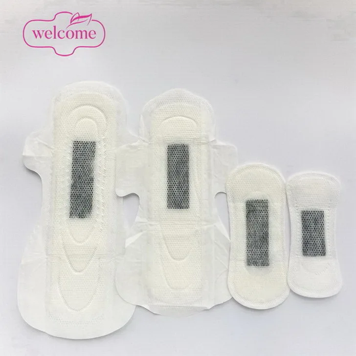  Sanitary Napkin Pad.jpg