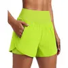Neon Green