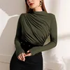 verde militare 126