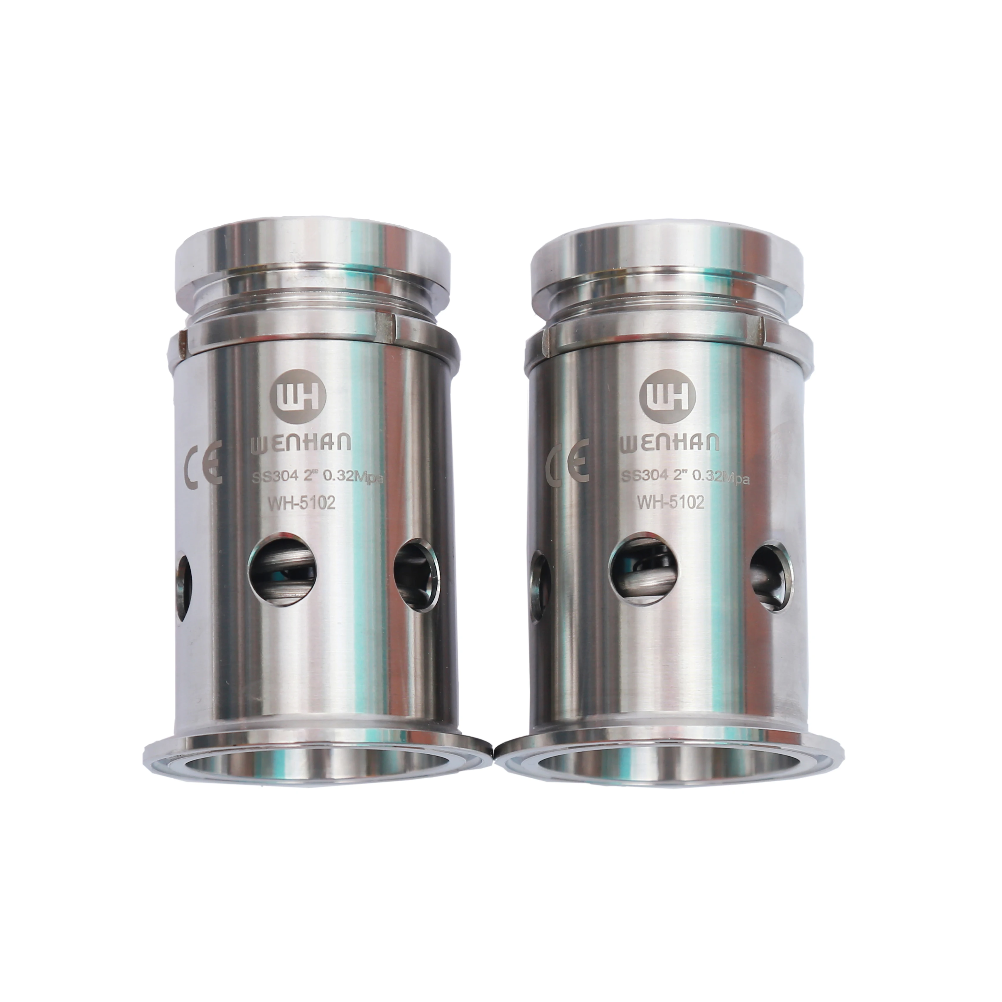 flow safety valve for sale