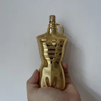 Best Price Salable Original Brand Perfume of High Quality 1:1 125 Ml Jean Paul Gautier Arabic