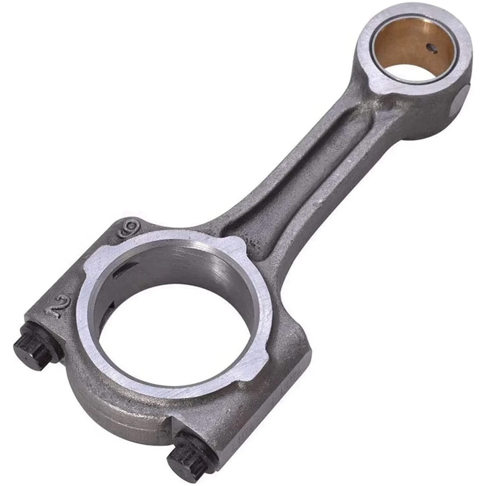 IZUMI Connecting Rod for Z602 High Performance Engine Parts