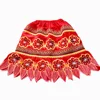 Rojo coral
