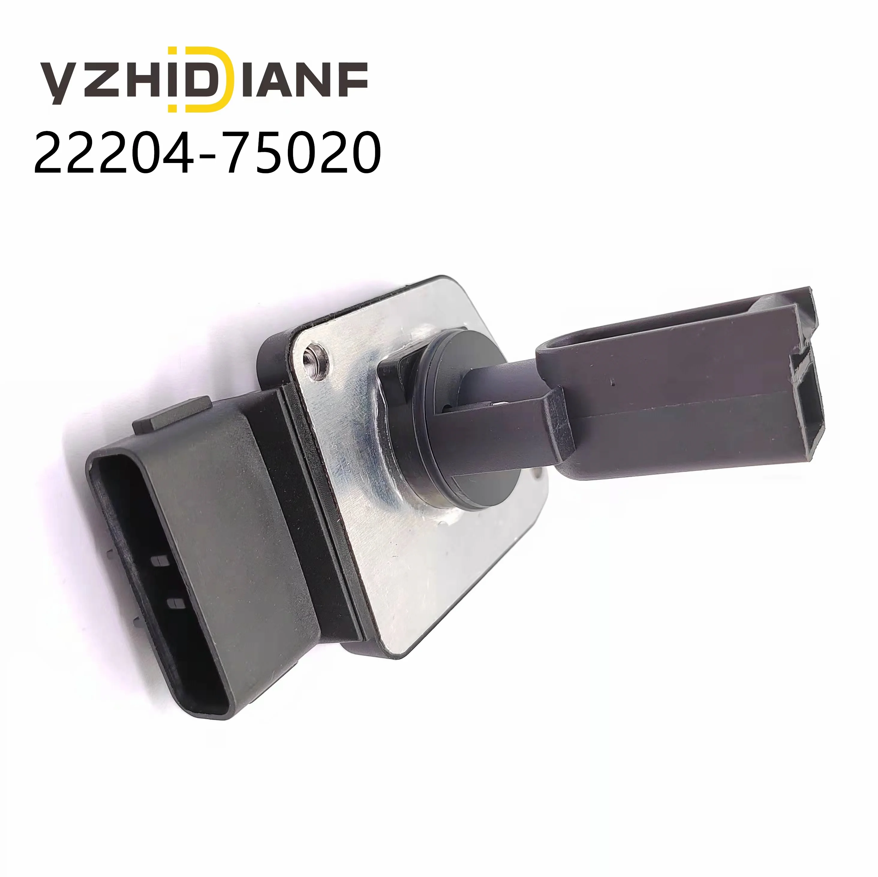 Mass Air Flow Sensor Meter MAF 2220475020 22204-75020 for