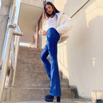 Big Butt Models Jeans Big Butt Models Jeans