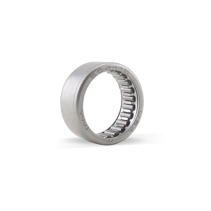 Pump Bearing F-226399 F-226399.RNA Needle Roller Bearing F226399