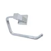 Curved Paper Holder