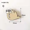 Q