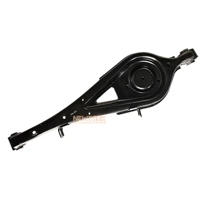 Car Suspension Spare Parts Auto Parts Rear Lower Control Arm for MG 550 6 MG550 MG6