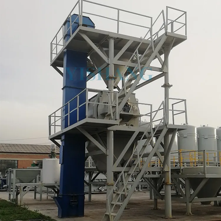 
Готовая смесь для обработки сырья сухой плитки, клей, порошковый раствор, сухой смесь, штукатурная смесь, завод по обработке строительной линии 