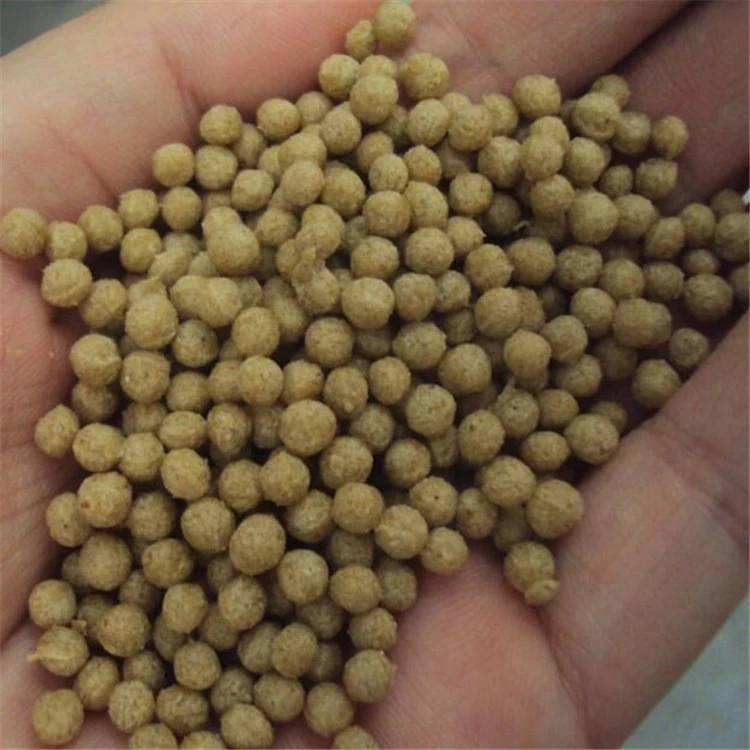 Animal Feed Making Machine Hydroponic Fodder Machine for Cattle Horse Rabitt