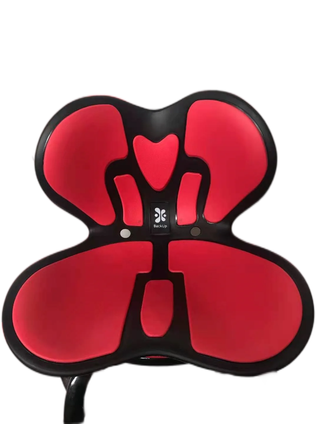 Ergonomic Lower Back Support Buy Ergonomic Lower Back Support,Lumbar