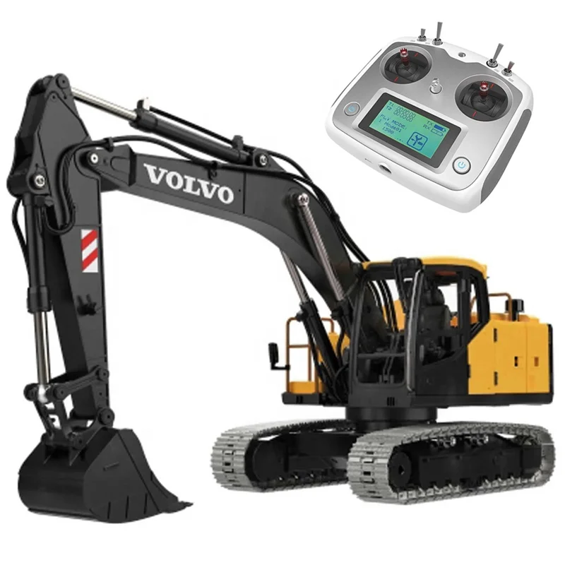 Экг 12 экскаватор. Приводы экскаватора. Экскаватор hitachi противовес. Эчр 320. Приводы экскаватора.
