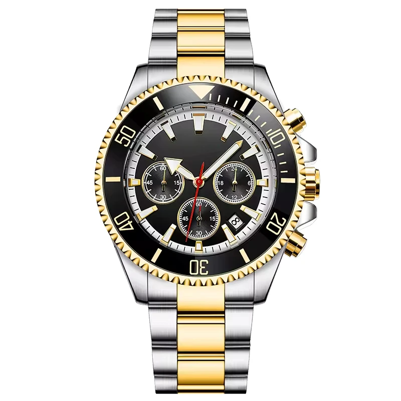 ୨୧ Design of a Highly Sensitive Reduced Graphene Oxide/Graphene