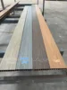 Antique wood 15cm sample