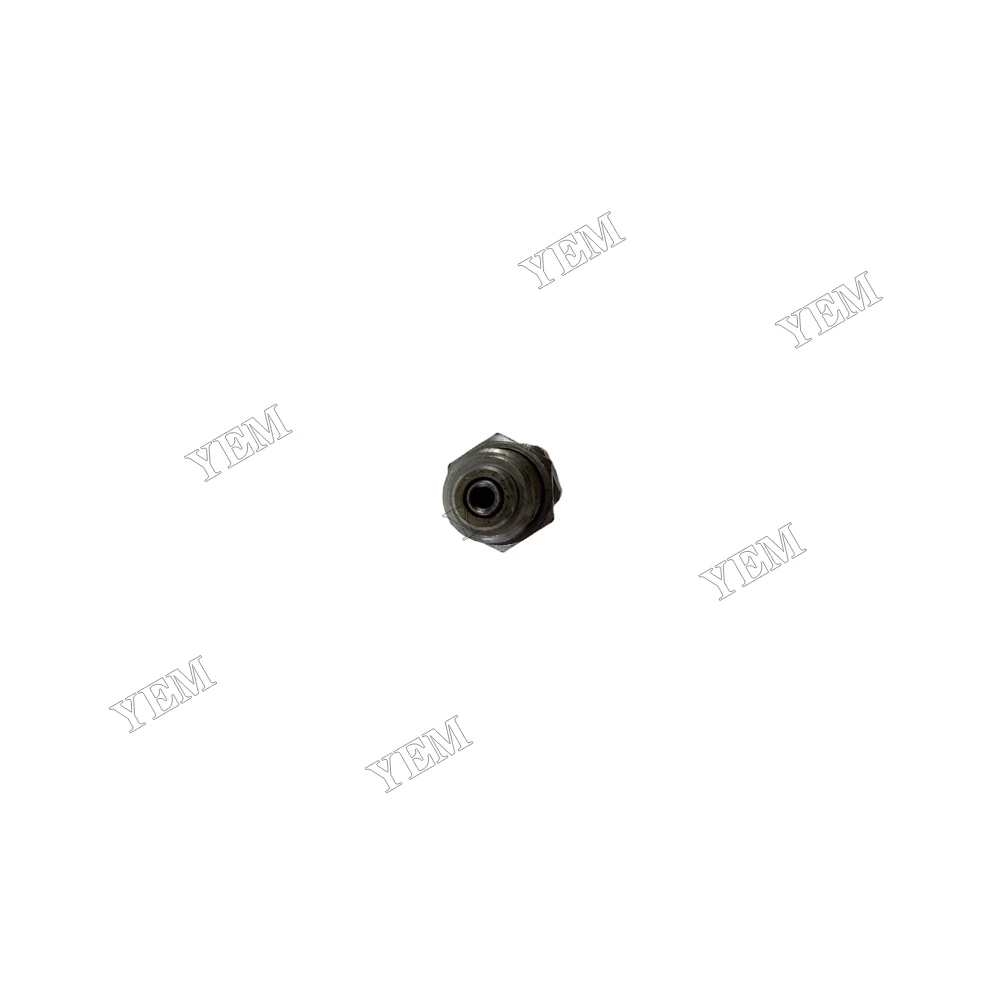 8T5114 Adapter for Cat High Performance Engine Parts