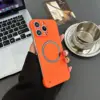 GQ1266-Arancione
