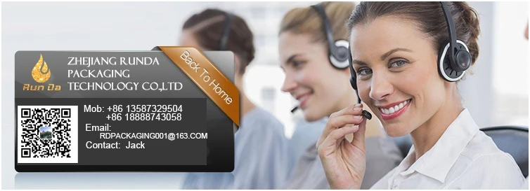 contact info