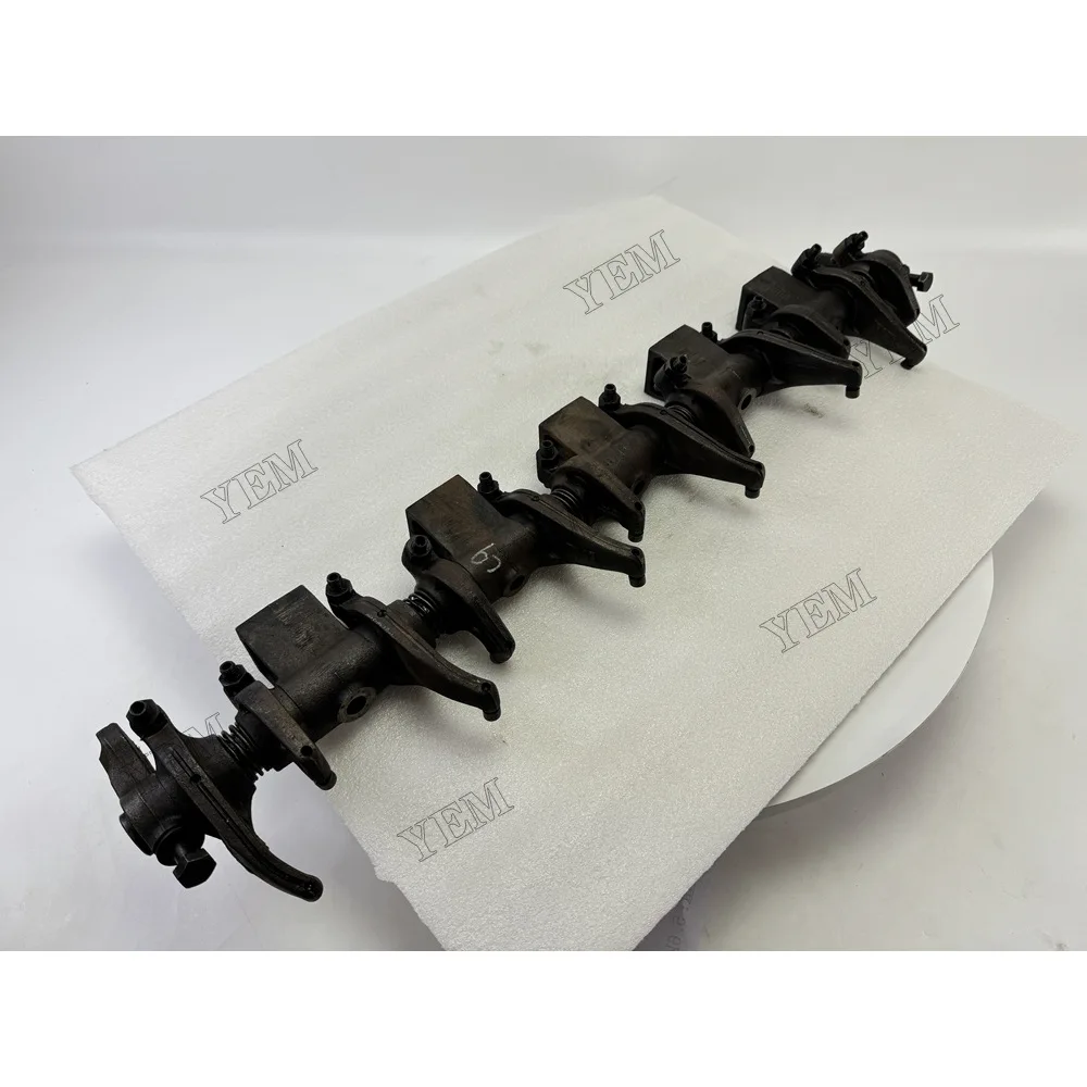 For Caterpillar C9 Rocker Arm Assy Aftermarket Engine Parts 3
