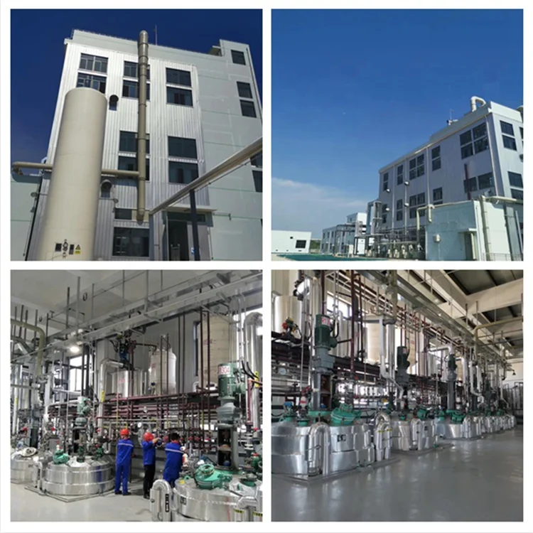 l carnitine magnesium citrate factory in china High Purity Supplement Cas No 3344-18-1 MK-677 - Refined Bio (Type):Liquid Glutathione Oral Liquid GHK-Cu Copper Peptide Supplement,